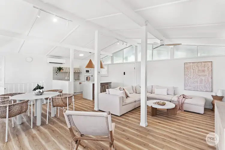 14 Irambang Street, Nelson Bay NSW 2315