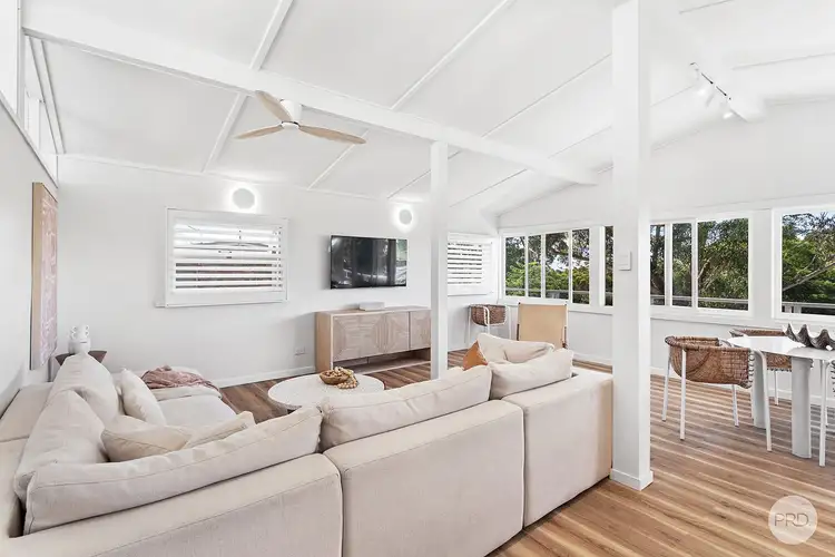 Sixth view of Homely house listing, 14 Irambang Street, Nelson Bay NSW 2315