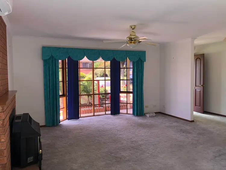 Fourth view of Homely house listing, 7-9 Burlington Crescent, Leopold VIC 3224