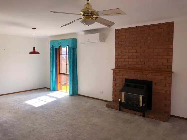 Fifth view of Homely house listing, 7-9 Burlington Crescent, Leopold VIC 3224