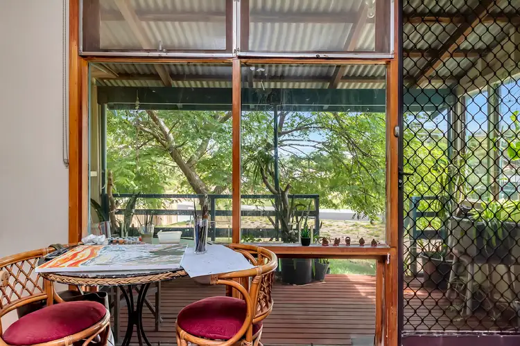 Fourth view of Homely house listing, 11 Ivanhoe Crescent, Falcon WA 6210