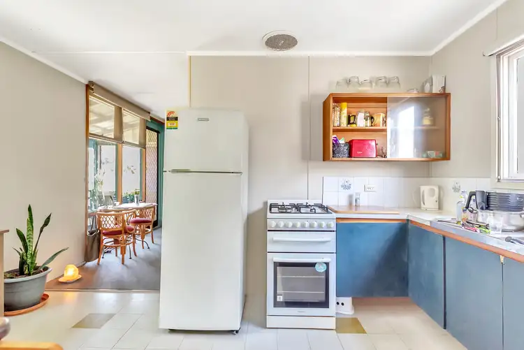 Sixth view of Homely house listing, 11 Ivanhoe Crescent, Falcon WA 6210