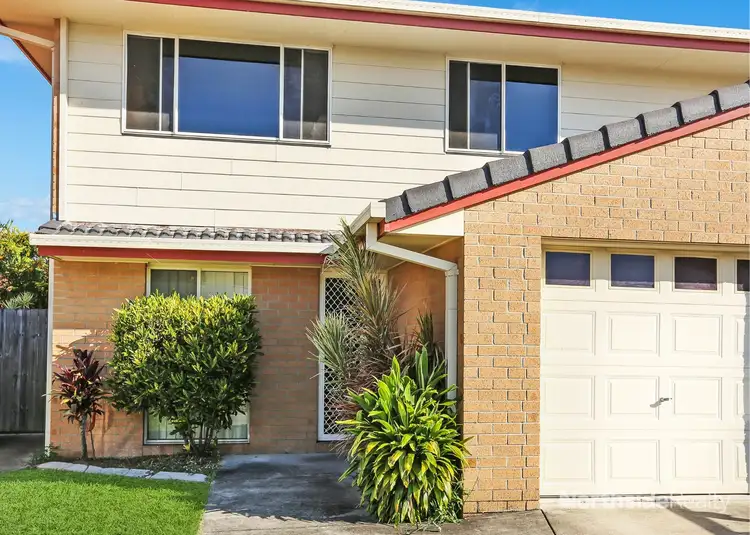 620/2 Nicol Way, Brendale QLD 4500