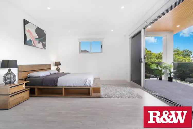 Sixth view of Homely house listing, 26 Ely Street, Revesby NSW 2212