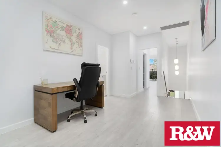 Seventh view of Homely house listing, 26 Ely Street, Revesby NSW 2212