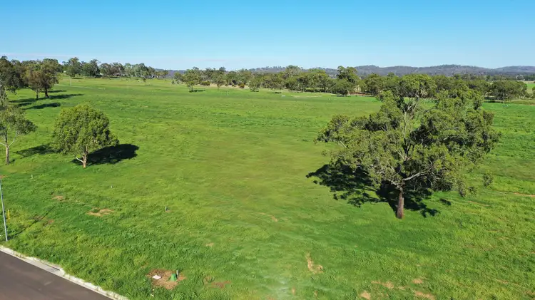 Fourth view of Homely land listing, LOT 14 Jacob Drive, Warwick QLD 4370