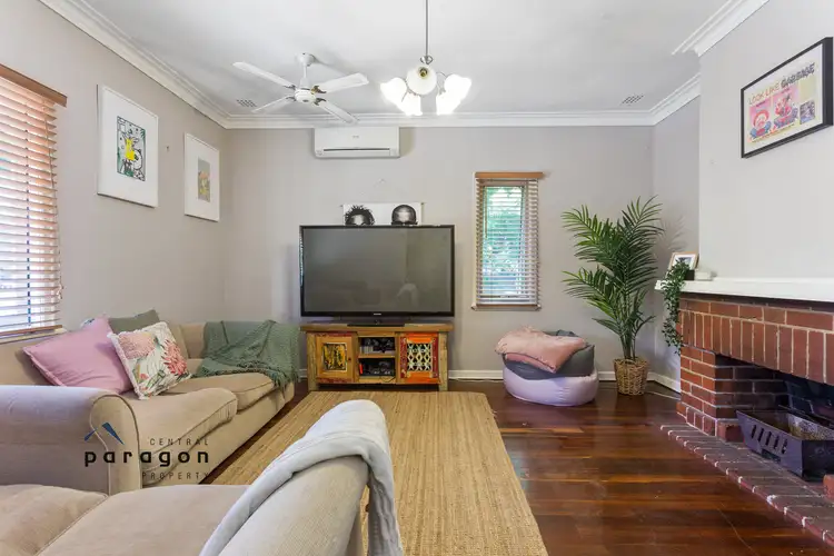 1 Adelphi Street, Bayswater WA 6053