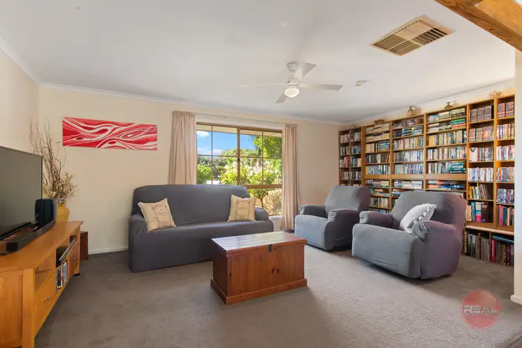 Sixth view of Homely house listing, 26 Tusmore Drive, Onkaparinga Hills SA 5163