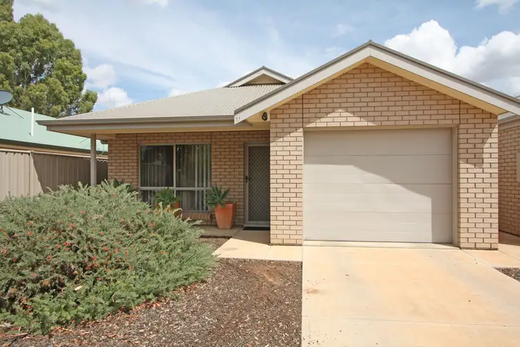 89 Sixteenth Street, Renmark SA 5341