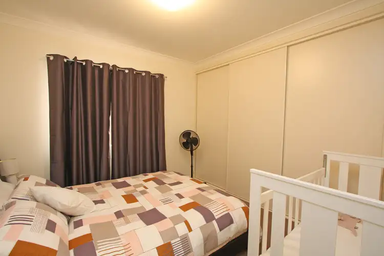 Sixth view of Homely house listing, 89 Sixteenth Street, Renmark SA 5341