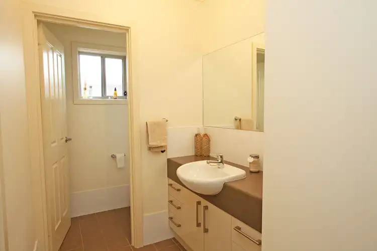 Seventh view of Homely house listing, 89 Sixteenth Street, Renmark SA 5341