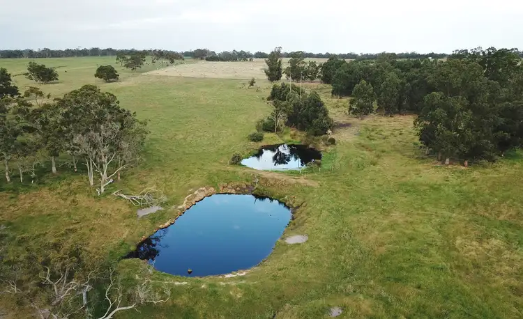 Third view of Homely rural property listing, Lot 81 Healy Road, Narrikup WA 6326