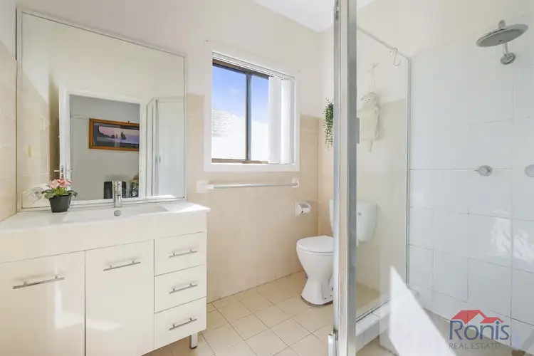 Fourth view of Homely house listing, 29 Hood Street, Yagoona NSW 2199