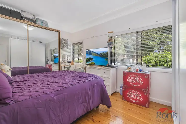Fifth view of Homely house listing, 29 Hood Street, Yagoona NSW 2199
