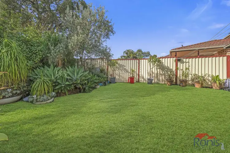 Sixth view of Homely house listing, 29 Hood Street, Yagoona NSW 2199