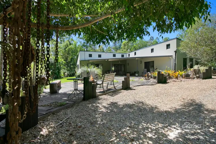39 Arbortwentysix Road, Glenwood QLD 4570