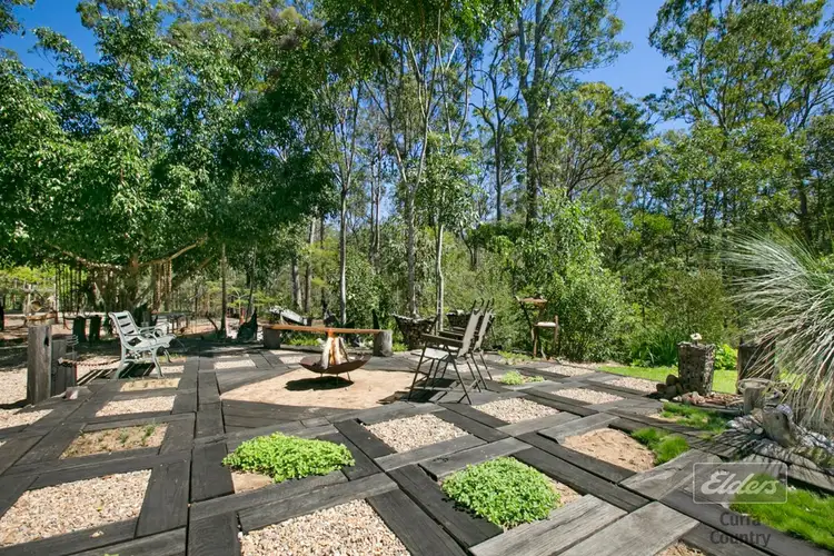 Third view of Homely house listing, 39 Arbortwentysix Road, Glenwood QLD 4570