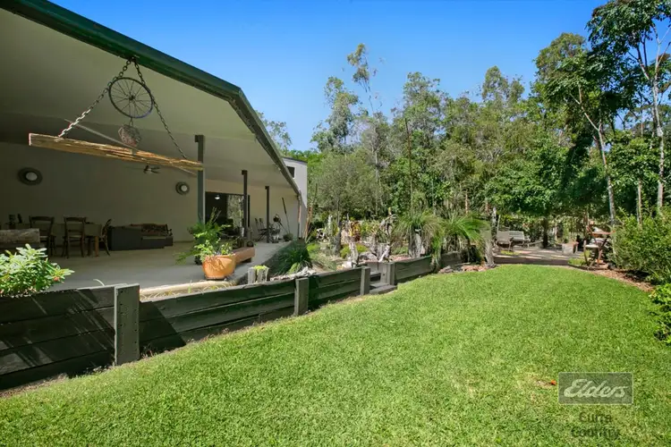 Fourth view of Homely house listing, 39 Arbortwentysix Road, Glenwood QLD 4570