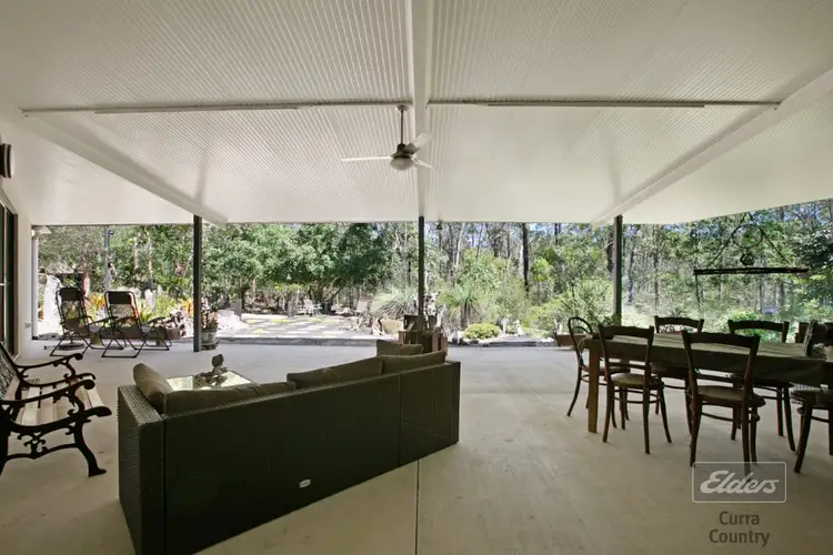 Fifth view of Homely house listing, 39 Arbortwentysix Road, Glenwood QLD 4570