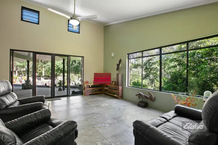 Sixth view of Homely house listing, 39 Arbortwentysix Road, Glenwood QLD 4570