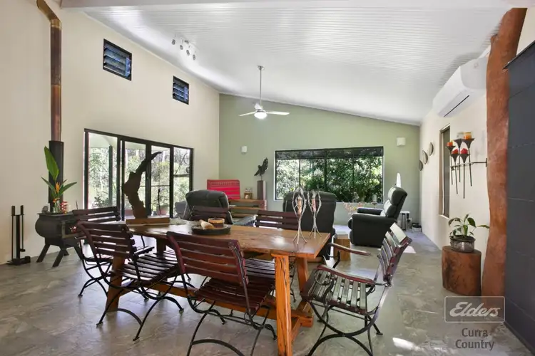 Seventh view of Homely house listing, 39 Arbortwentysix Road, Glenwood QLD 4570