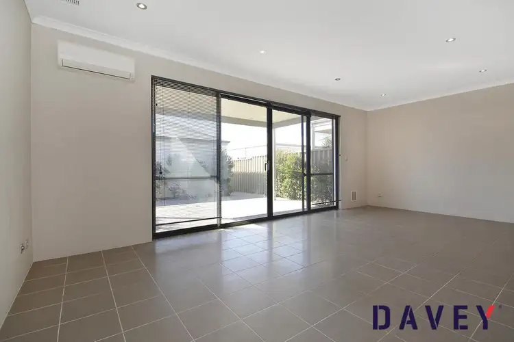 Third view of Homely house listing, 41 Rathkeale Boulevard, Ridgewood WA 6030