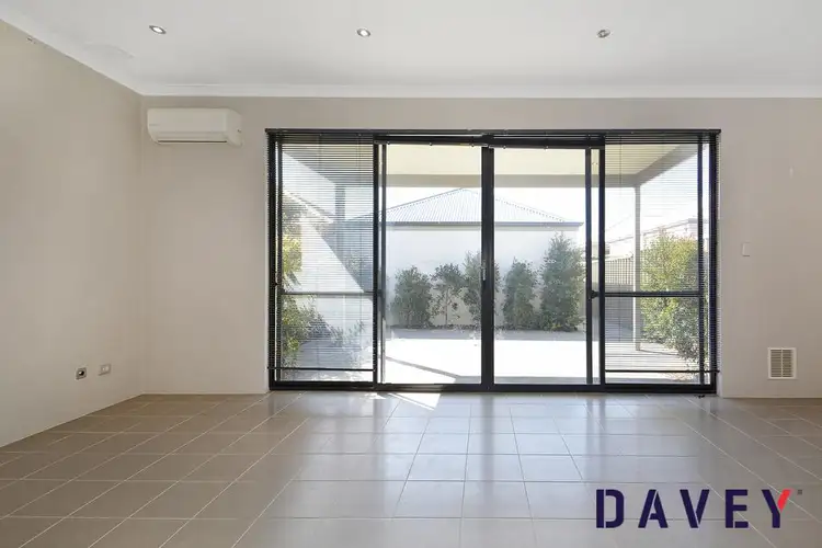 Fourth view of Homely house listing, 41 Rathkeale Boulevard, Ridgewood WA 6030