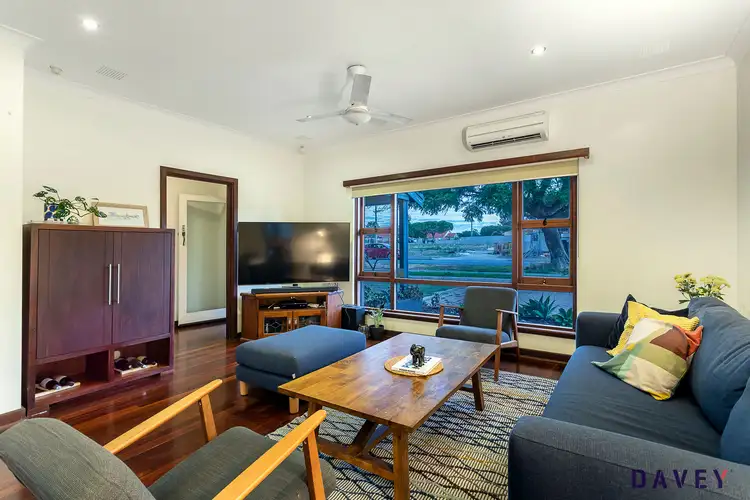 Sixth view of Homely house listing, 1/110 Birdwood Street, Innaloo WA 6018
