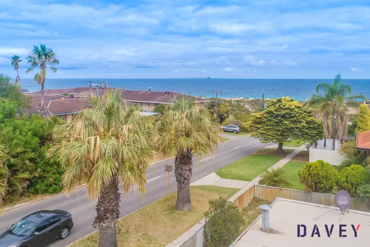 16 Ventnor Street, Scarborough WA 6019