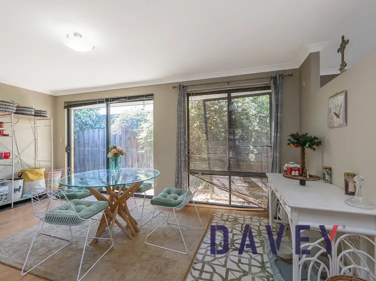 Fourth view of Homely house listing, 99 Coolamon Boulevard, Ellenbrook WA 6069