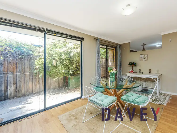 Fifth view of Homely house listing, 99 Coolamon Boulevard, Ellenbrook WA 6069
