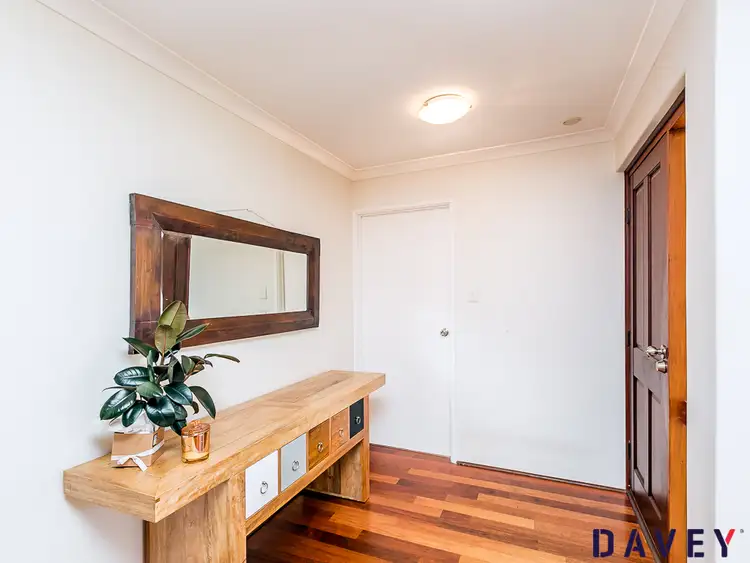 Fifth view of Homely villa listing, 1/46 Drabble Road, Scarborough WA 6019