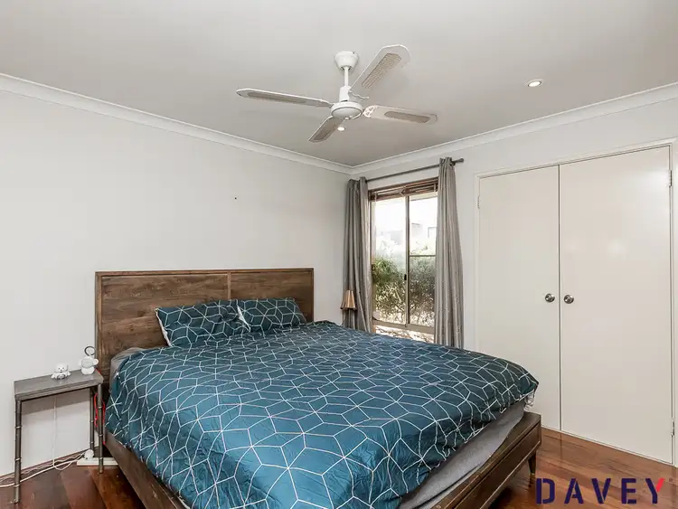 Sixth view of Homely villa listing, 1/46 Drabble Road, Scarborough WA 6019