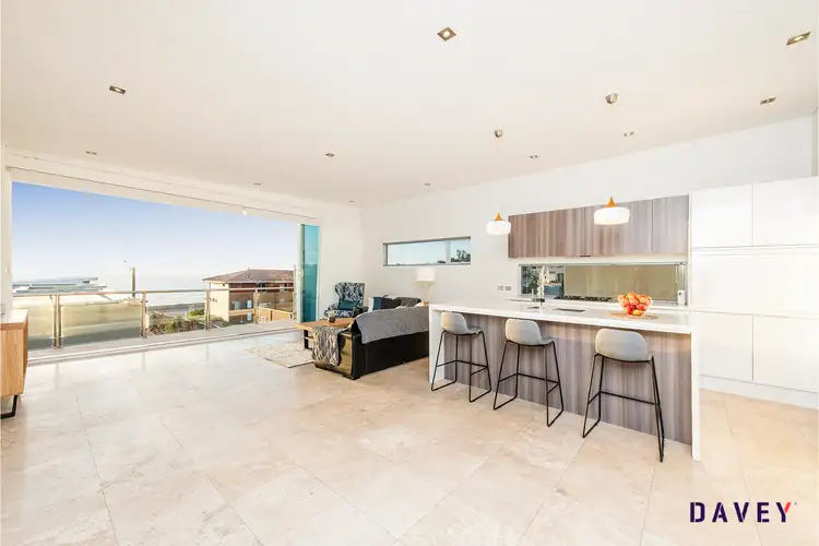 181c West Coast Drive, North Beach WA 6020