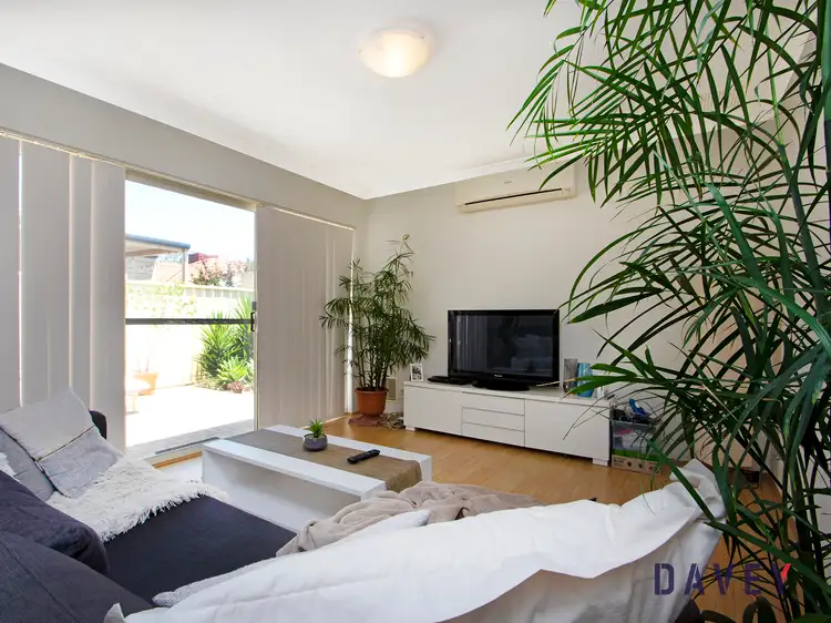 Third view of Homely house listing, 38B Almurta Way, Nollamara WA 6061