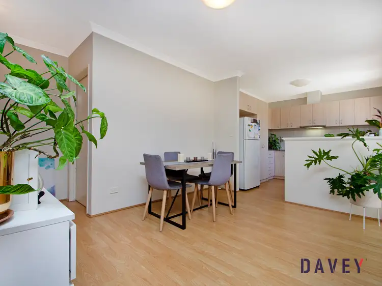 Sixth view of Homely house listing, 38B Almurta Way, Nollamara WA 6061