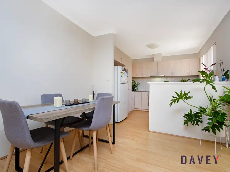 Seventh view of Homely house listing, 38B Almurta Way, Nollamara WA 6061