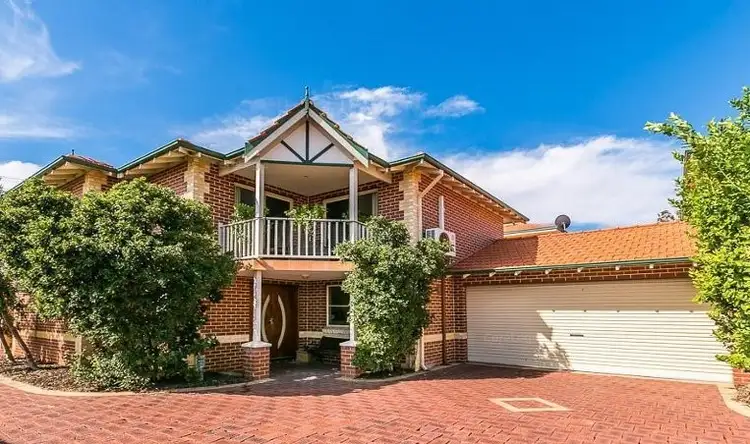 Second view of Homely house listing, Address available on request