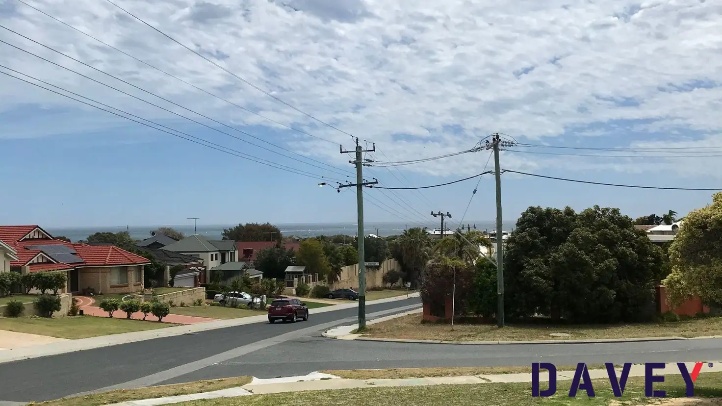 Main view of Homely house listing, 47 Quinns Road, Quinns Rocks WA 6030
