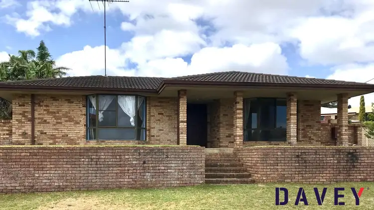 Fourth view of Homely house listing, 47 Quinns Road, Quinns Rocks WA 6030
