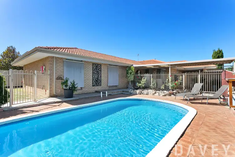 Main view of Homely house listing, 13 Marri Road, Duncraig WA 6023