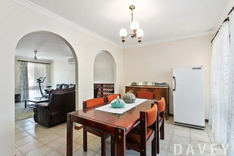 Sixth view of Homely house listing, 13 Marri Road, Duncraig WA 6023