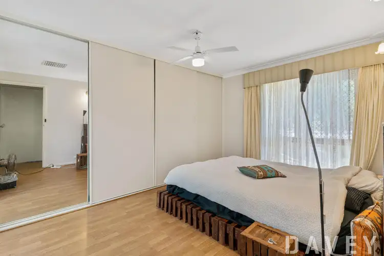 Fifth view of Homely house listing, 36 Forest Hill Drive, Kingsley WA 6026