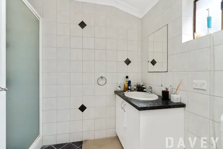 Sixth view of Homely house listing, 36 Forest Hill Drive, Kingsley WA 6026