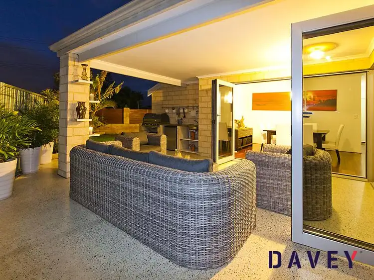 Sixth view of Homely house listing, 2 Edward Street, Sorrento WA 6020