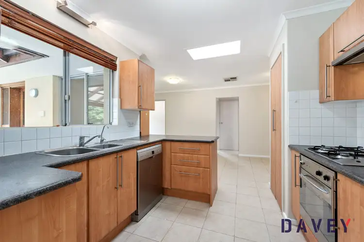 26 Netherby Road, Duncraig WA 6023