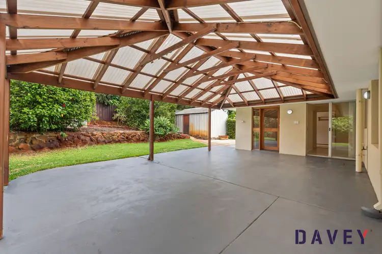 Third view of Homely house listing, 26 Netherby Road, Duncraig WA 6023