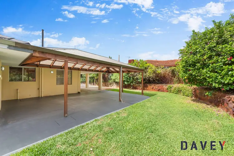 Fourth view of Homely house listing, 26 Netherby Road, Duncraig WA 6023