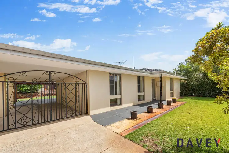 Sixth view of Homely house listing, 26 Netherby Road, Duncraig WA 6023