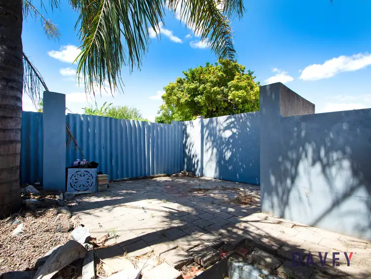 Second view of Homely house listing, 16 Northumberland Avenue, Alexander Heights WA 6064